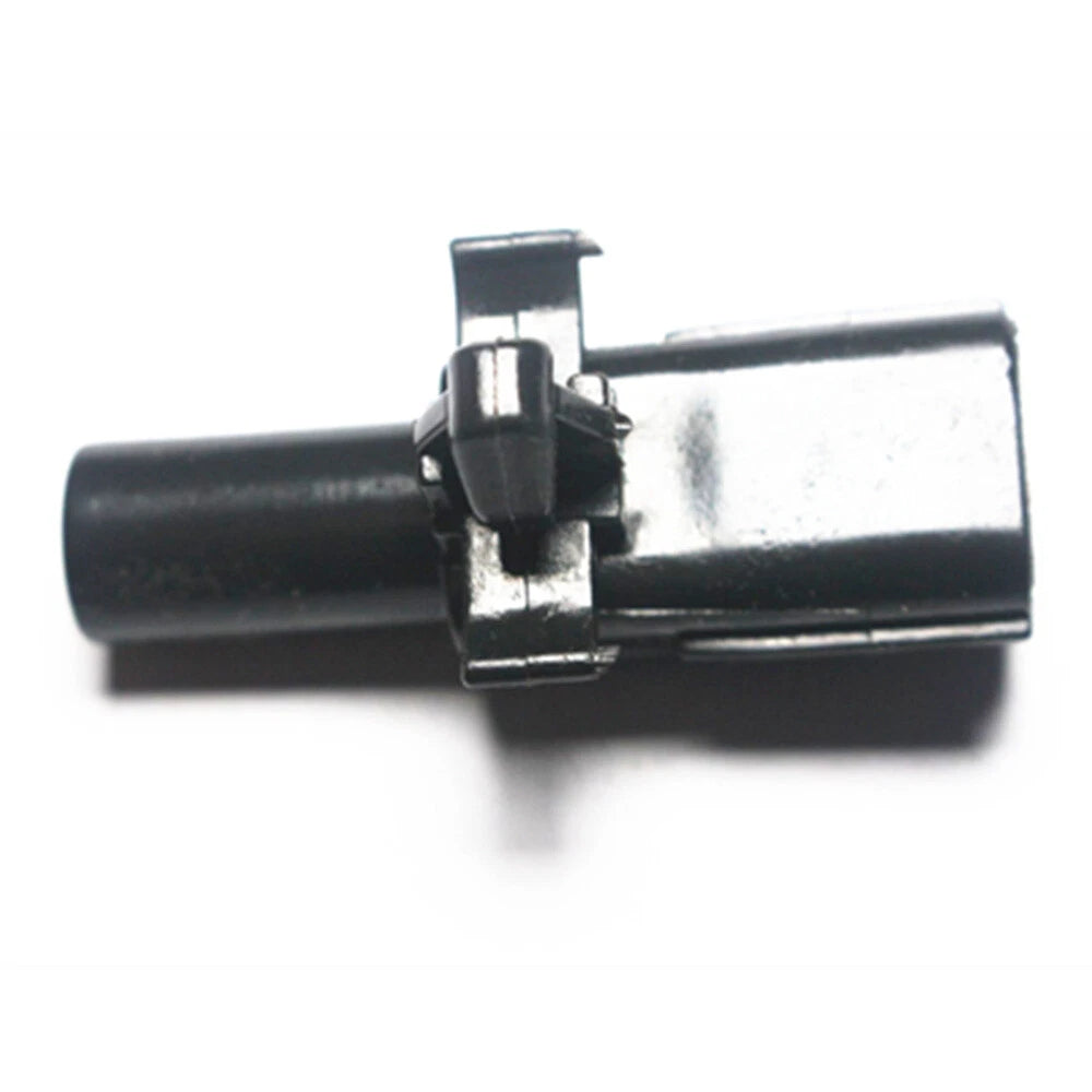 Outdoor Temperature Sensor for Mazda 2 3 5 6 CX-3 CX-5 CX-7 (2003-2023)