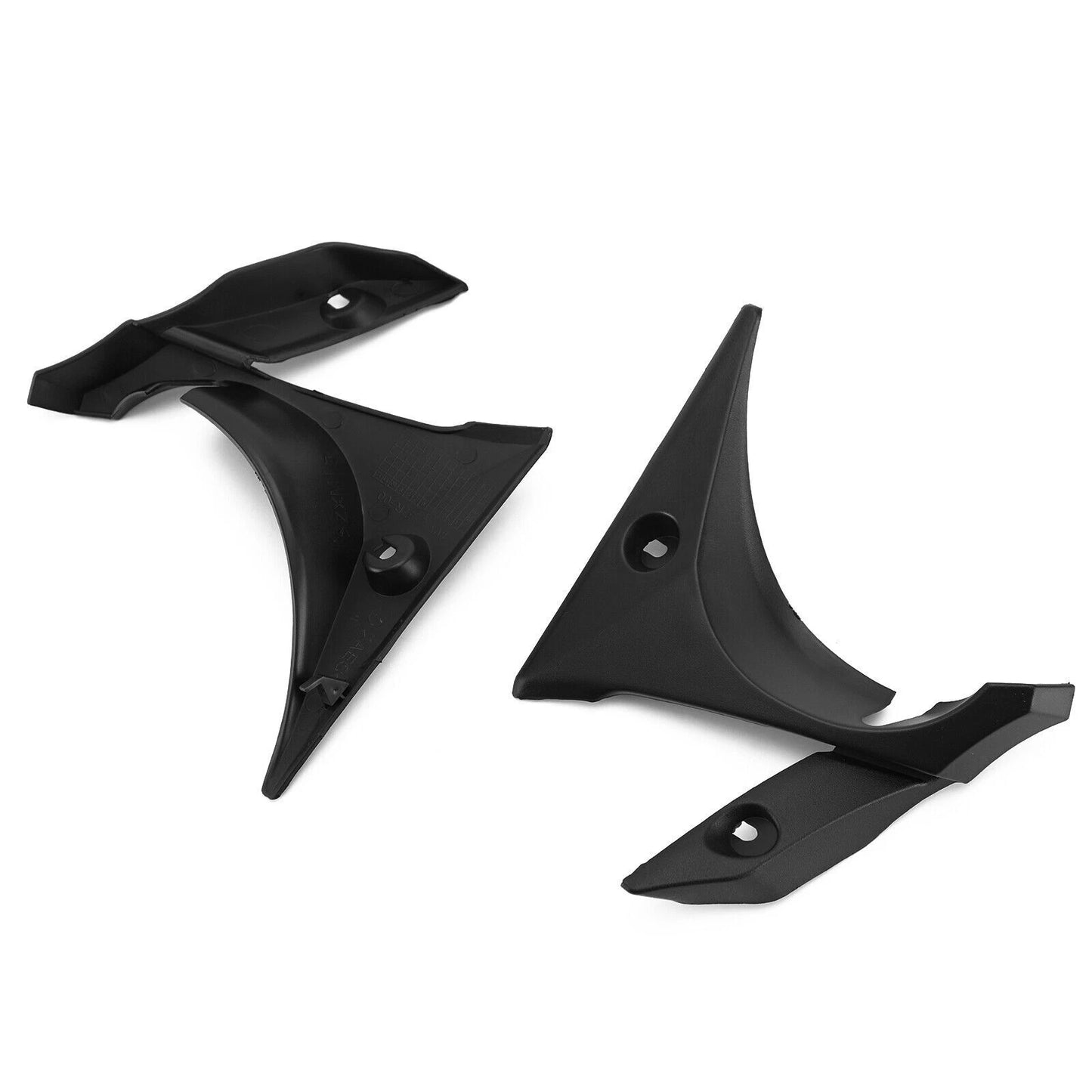FL Inner Side Fairing for Yamaha YZF R1 (2004-2006)