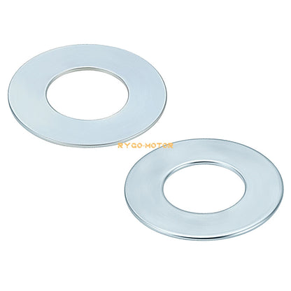 Swing Arm Bearing Seal for Kawasaki Prairie 360 650 700 KVF360 KVF650 KVF700