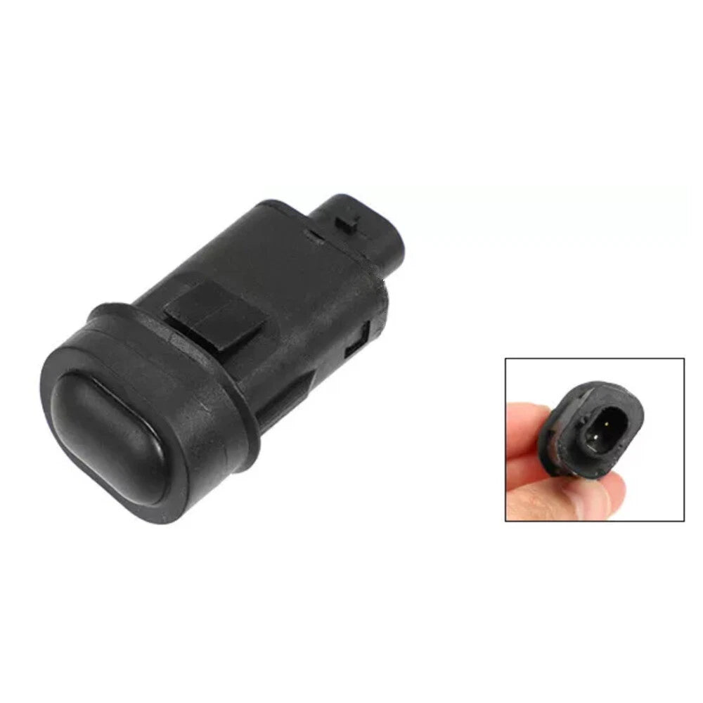 Rear Tailgate Release Switch for 2013-2016 Chevrolet Malibu (2013-2016)