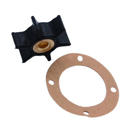 New Impeller Kit for Onan Pump 131-0386/131-0257/170-3172