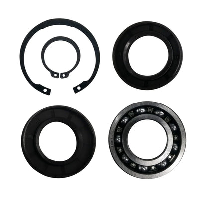 Primary Shaft Repair Kit for Volvo-Penta AQ131/AQ145/AQ171