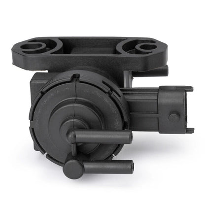 Boost Pressure Control Valve Solenoid for Holden Mazda Ford Ranger (2006-2011)