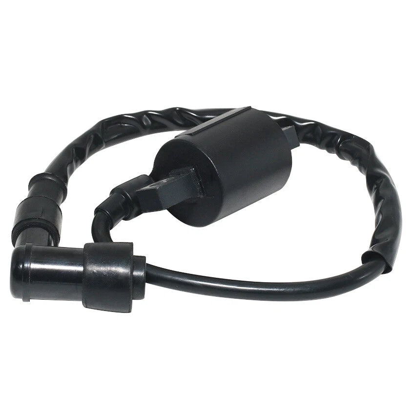 Ignition Coil for Honda Biz125 (2006-2009)