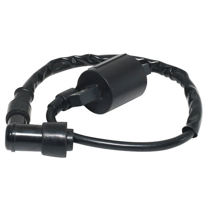 Ignition Coil for Honda Biz125 (2006-2009)