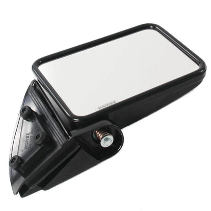 Side Door Mirror Rear View RH Fits Mitsubishi L200 Triton MF Pickup 1986-96 D05