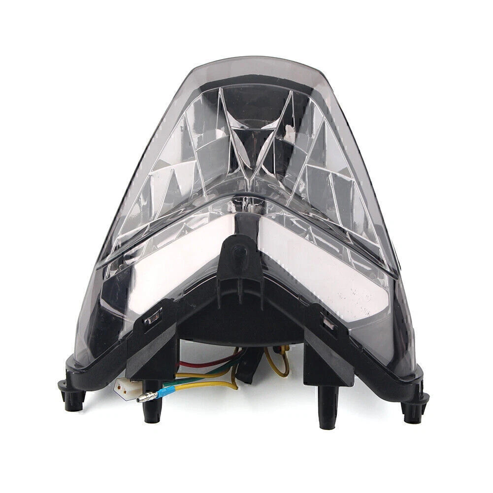 LED Integrated Tail Light for HONDA CBR300R CBR250R CB300F (2015-2019)