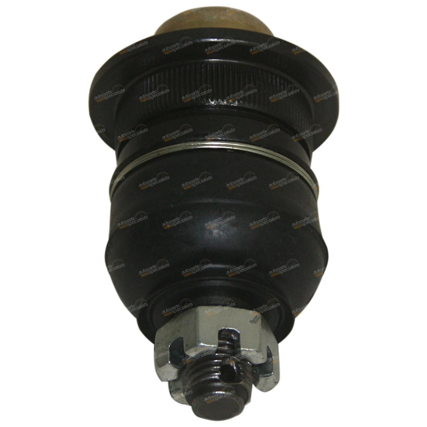 Upper Ball Joints for Mitsubishi L300 Express SC SD SE (1983-1986) 2WD 4WD