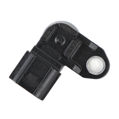 Pressure Sensor for Yamaha FX FZ VX PWC Jet Boats SX240 (2009-2015)
