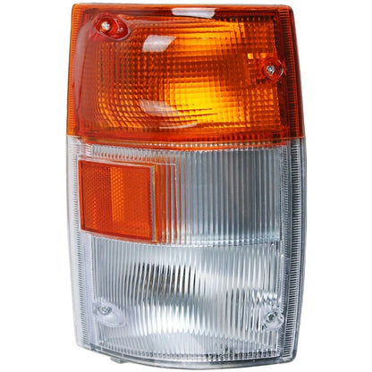 Front Right Corner Light for Isuzu Elf Truck NPR NHR NQR NKR (1994-2004)