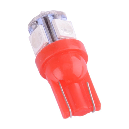 Red LED Light Kit for Chevy Silverado 1500 2500 (1999-2002)