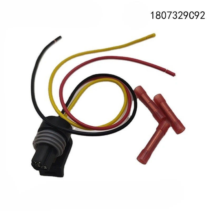 ICP Sensor for Ford 7.3L Power Stroke (1994–2003)