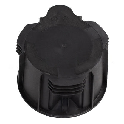 Front Cup Holder Inserts for Land Rover LR2 LR3 LR4 Range Rover Sport