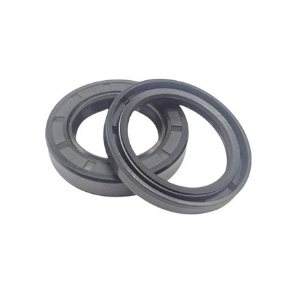 40/50HP Input/Output Shaft Seals for Rotary Cutters