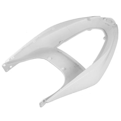 Kawasaki Ninja ZX6R Rear Back Cowl Tail Fairing (2005-2006)