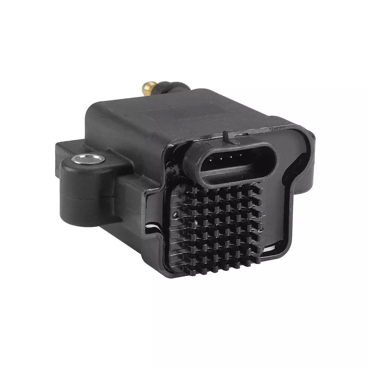 Ignition Coil for Mercury Optimax 300 (2000-2006) 8M0077471/879984T01