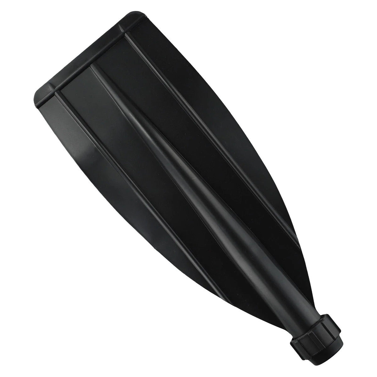Practical Paddle for Inflatable Boat - Professional Thicken Toughness
