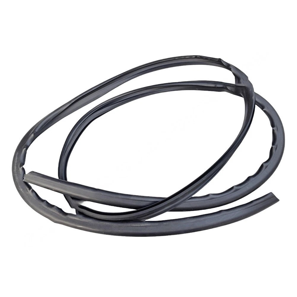 Windshield Weatherstrip Seal for Honda Civic