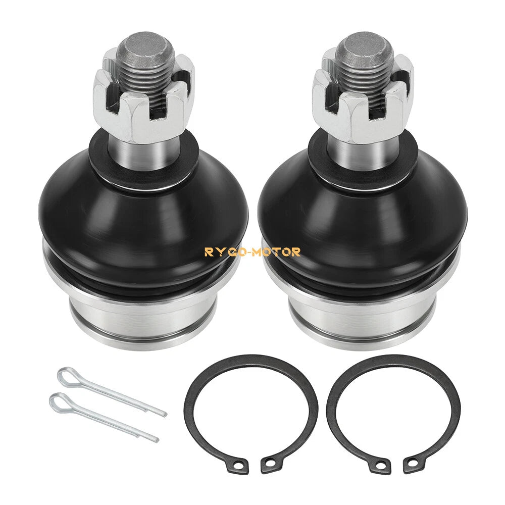 Lower/Upper Ball Joint for Kawasaki Teryx KRF750 KRF800 Teryx4 KRT750 KRT800
