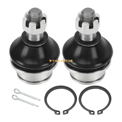Lower/Upper Ball Joint for Kawasaki Teryx KRF750 KRF800 Teryx4 KRT750 KRT800