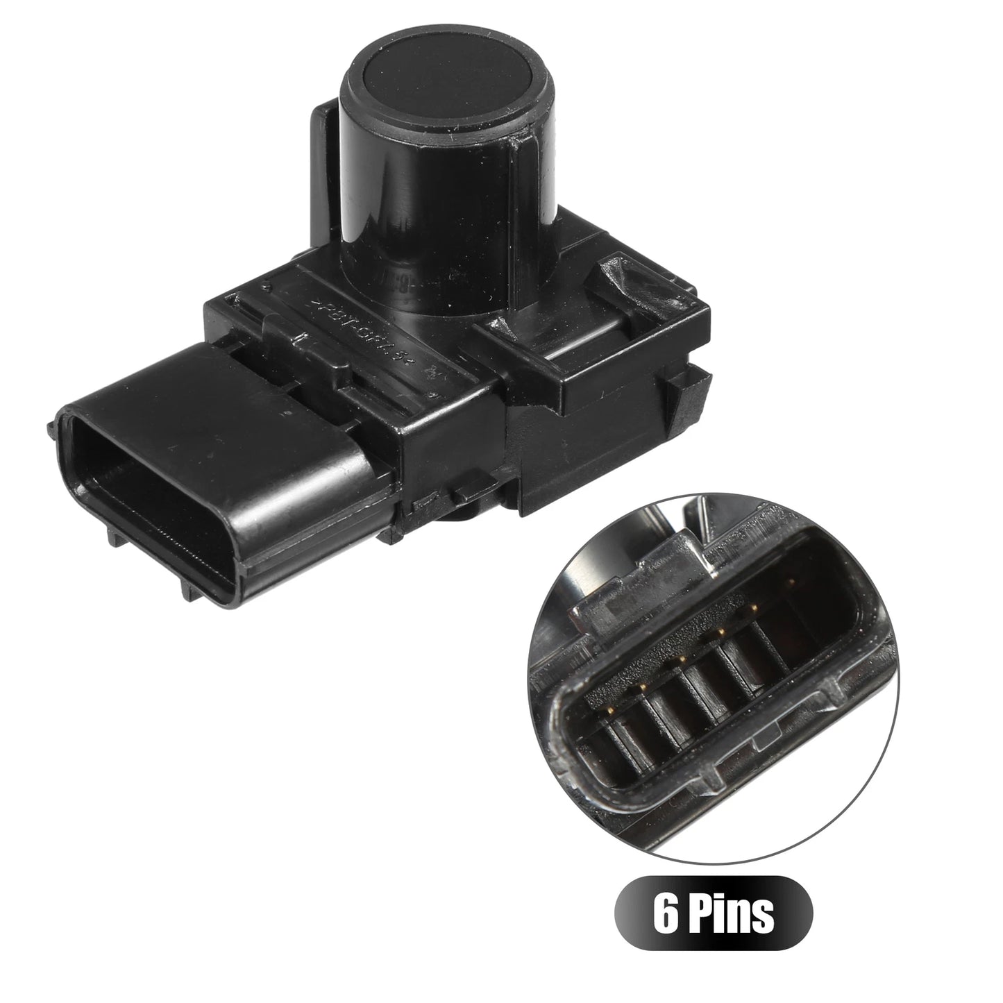 Reverse Parking Assist Sensor for Honda Accord (2008-2015)