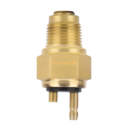 Fan Heat Temperature Sensor Switch 2x for Polaris Scrambler 400