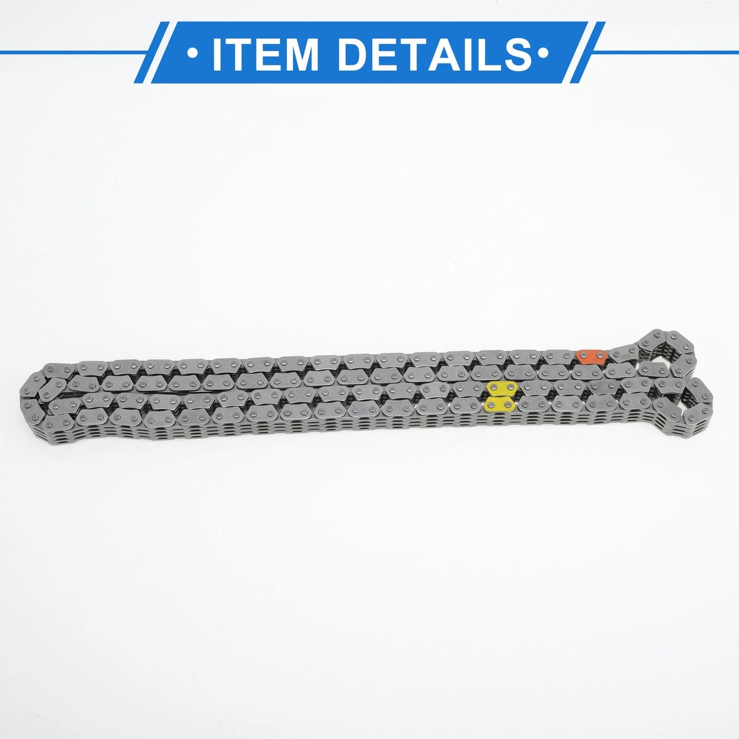 Timing Chain Kit for INFINITI QX60 (2014-2017)