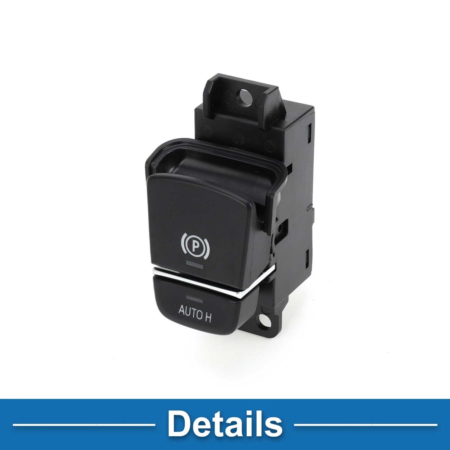 Parking Brake Button for BMW 540i (2017 - 2020)