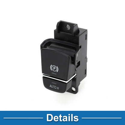 Parking Brake Button for BMW 540i (2017 - 2020)