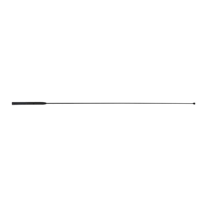 AM FM Antenna Radio for Harley Touring Road King Street Glide (1986-2024)
