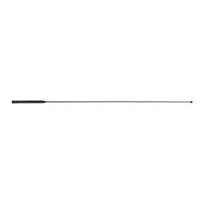 AM FM Antenna Radio for Harley Touring Road King Street Glide (1986-2024)