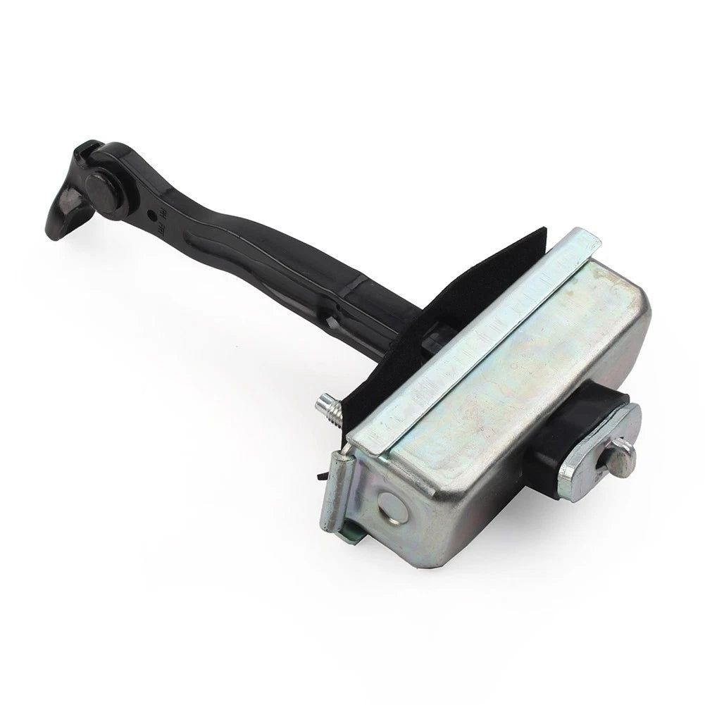 Front Door Limiter for Land Rover Range Rover Evoque (2012-2019)