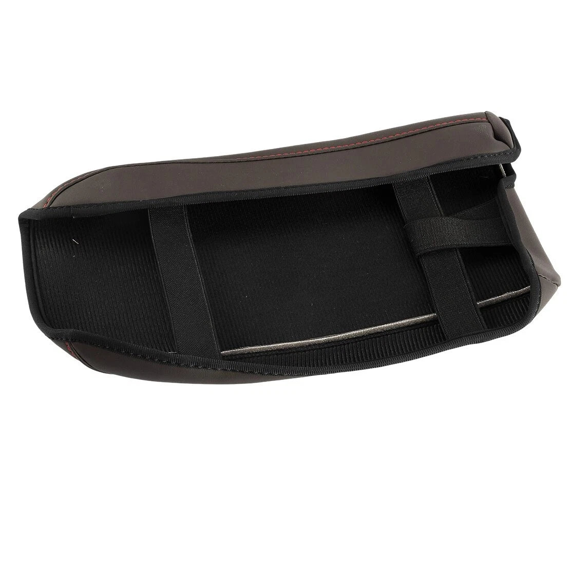 Center Console Pad Cover for Lexus RX350 RX450h (2016-2022)
