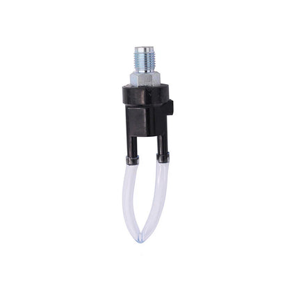 Power Steering Air Control Valve for Lexus LX470 UZJ100 (1998-2007)