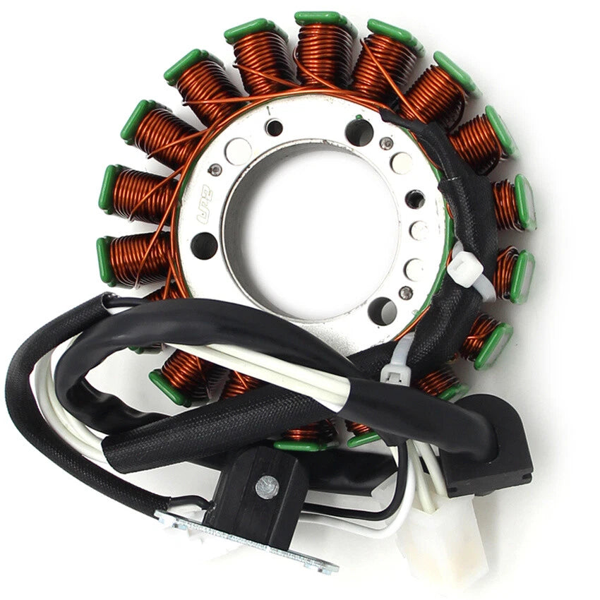 Magneto Stator Coil for Yamaha SRX700, SX Viper 700 (2000-2006)