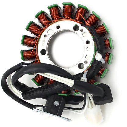 Magneto Stator Coil for Yamaha SRX700, SX Viper 700 (2000-2006)