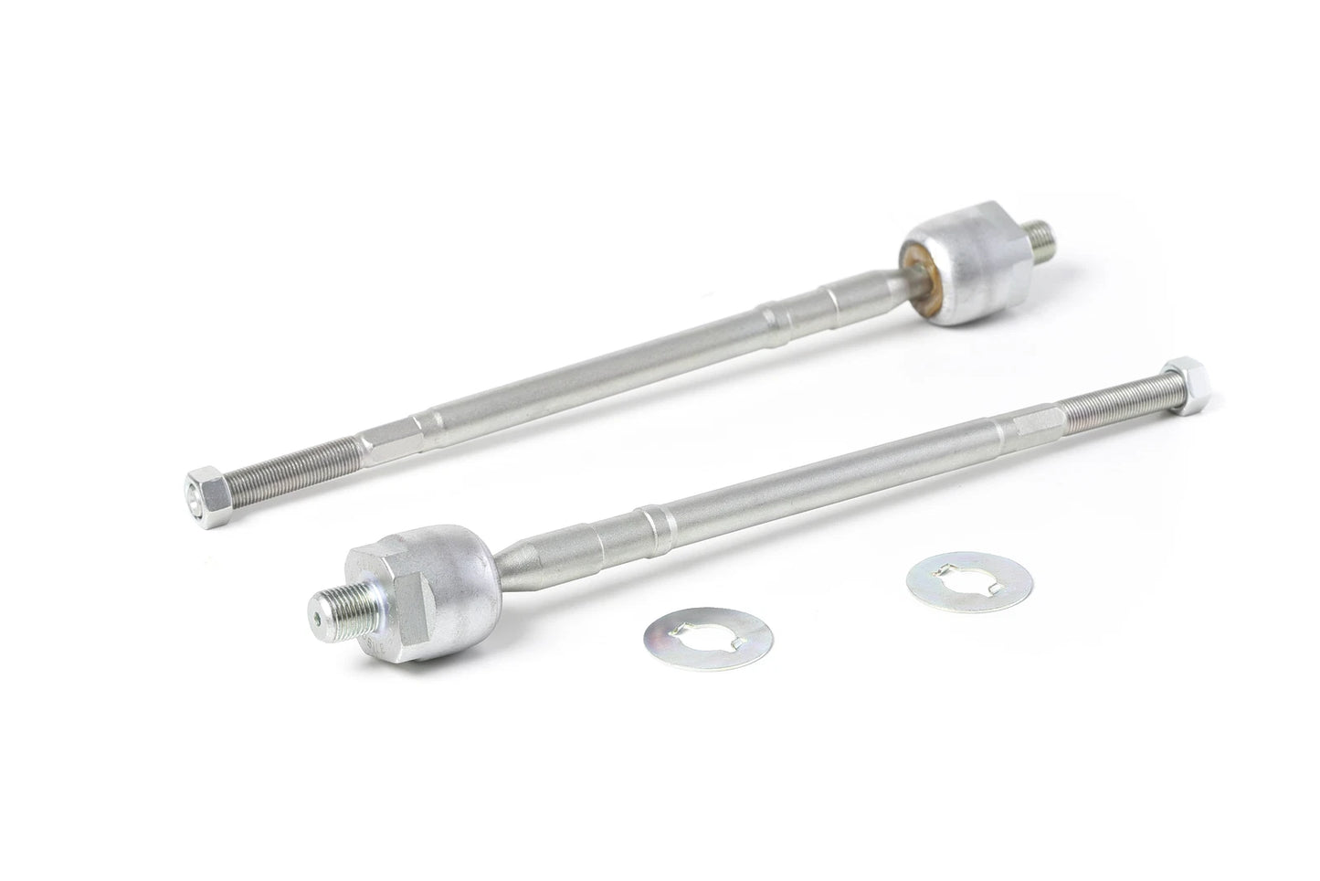 Rack End for Mitsubishi Lancer (2000)