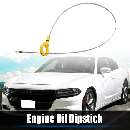 Engine Oil Dipstick for Chrysler Pacifica 4.0L V6 AWD (2007)