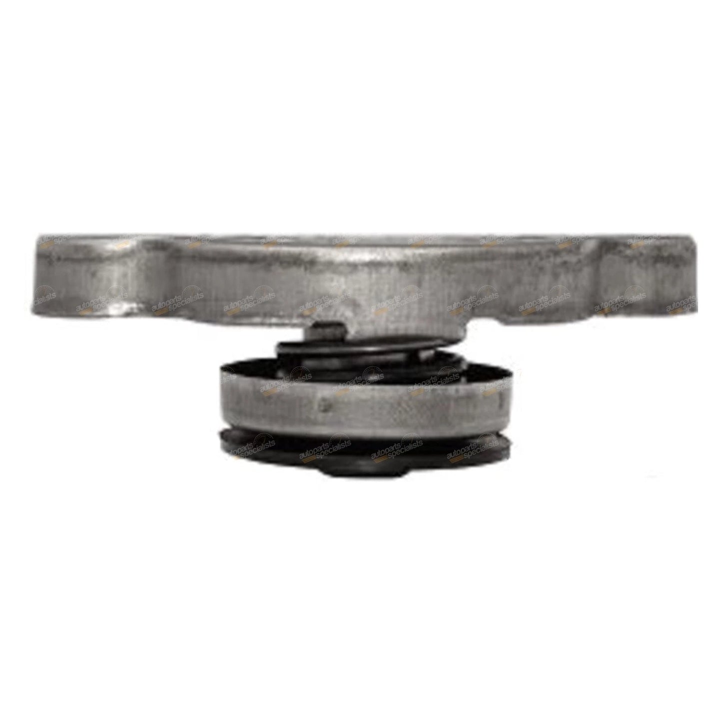 Radiator Cap for Toyota Estima MCR30 MCR40 V6 3.0L 1MZ-FE (2000–2005)