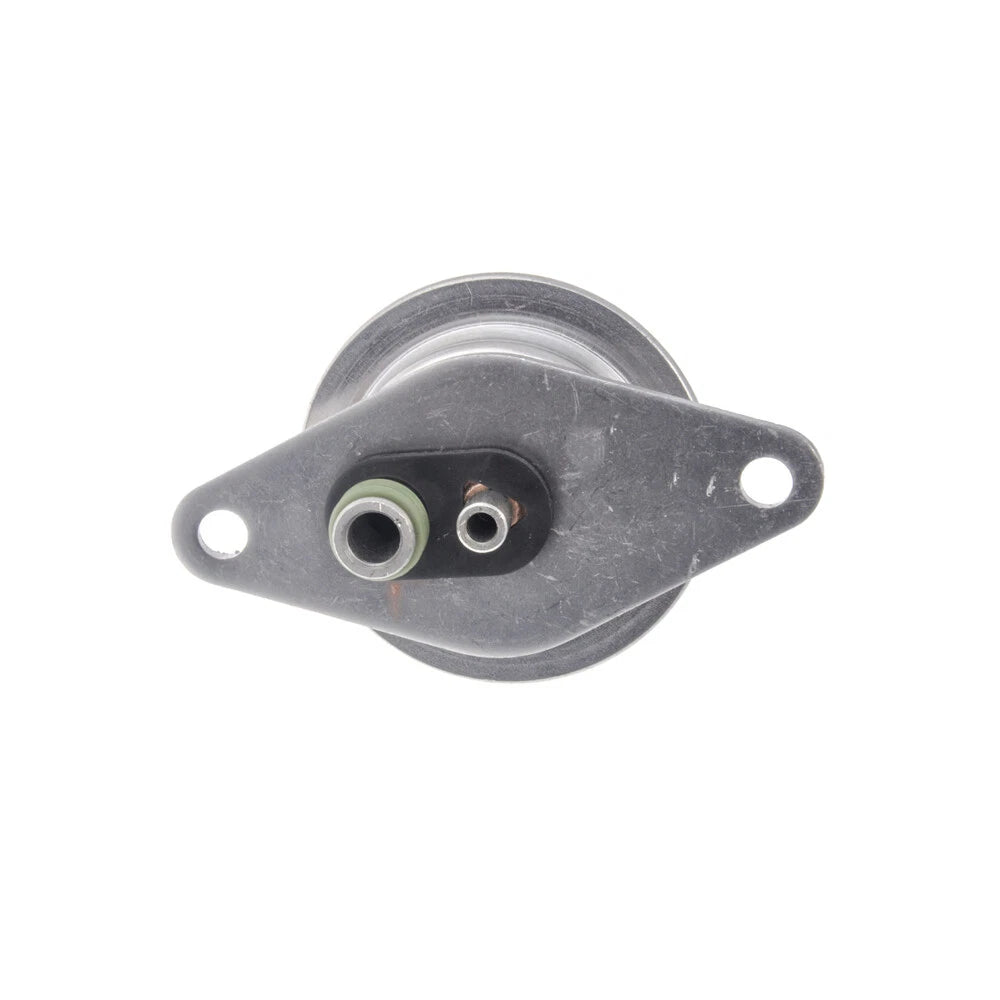 Fuel Pressure Regulator for Ford E-150 E-250 F-250 Mercury Tracer Sable (1992-2002)