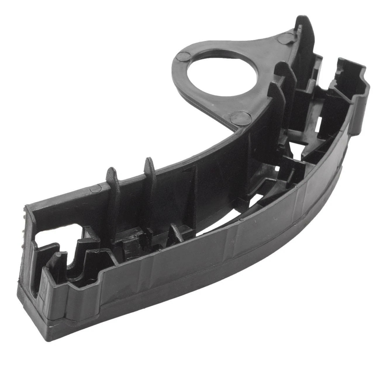 Bumper Mounting Bracket Support for BMW X5 E70 3.0d 3.0sd M xDrive (2007-2013)