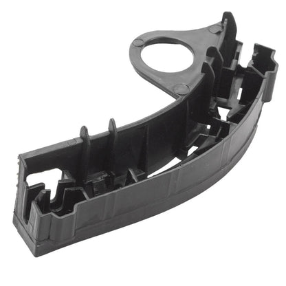 Bumper Mounting Bracket Support for BMW X5 E70 3.0d 3.0sd M xDrive (2007-2013)