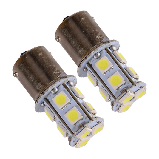 12V LED Interior Light Bulbs for Car RV Camper Trailer (1156 1141 5007)