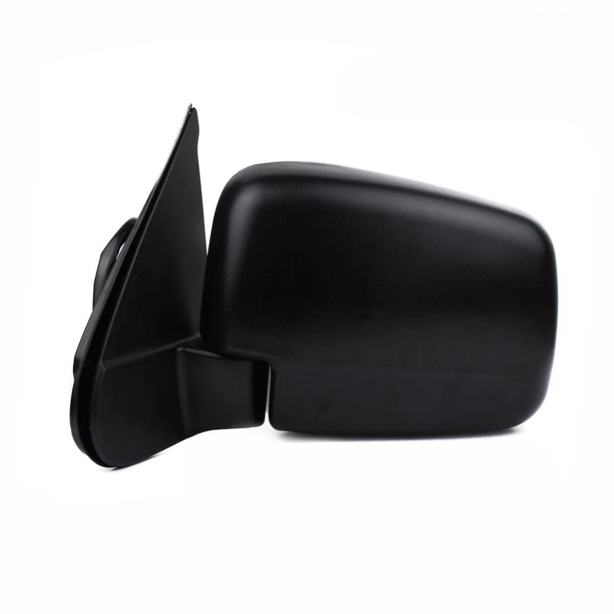 Side Mirror Door Fender Electric Left Fits Ford Ranger Courier Ute 2002-05 D06