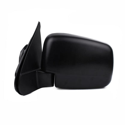 Side Mirror Door Fender Electric Left Fits Ford Ranger Courier Ute 2002-05 D06