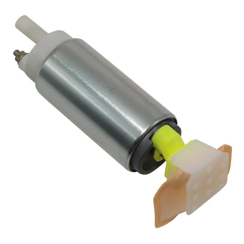 Petrol Fuel Pump for Kawasaki Ultra 300X/300LX, STX15F, STX-12F (2008-2019)