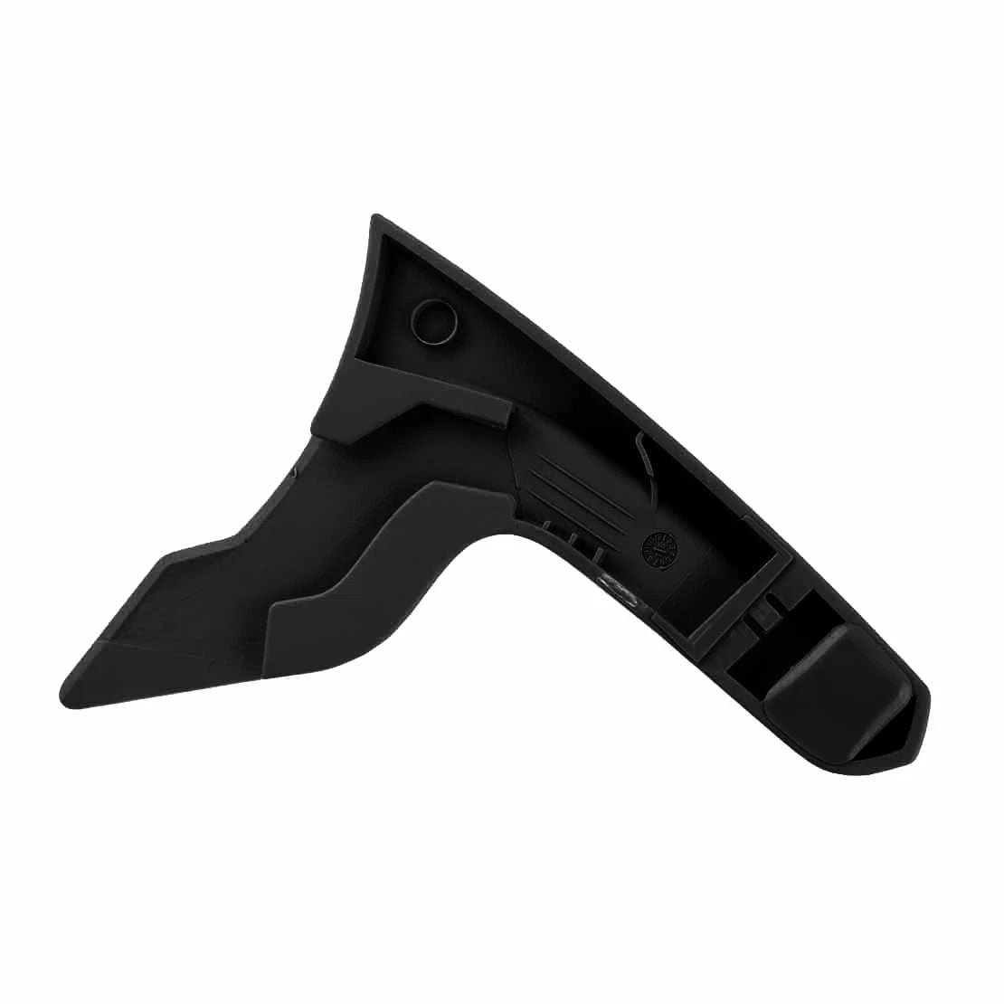 Driver Seat Back Recliner Adjust Handle for Ford Focus (2012-2018)