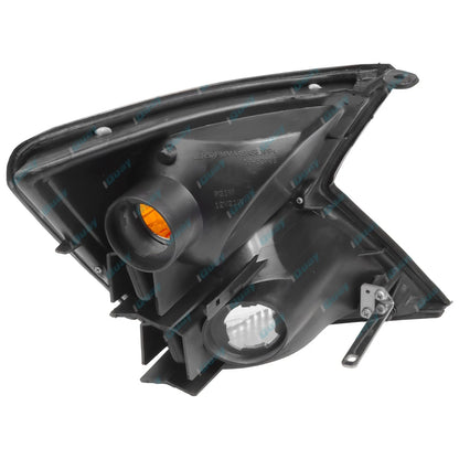 LH Corner Indicator Light for Nissan GU Patrol 1997-2001 Left LHS Passenger