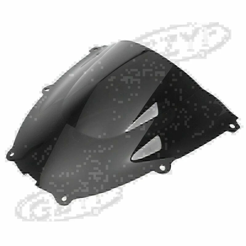 Front Windshield for Yamaha YZF600 (1994-2007)