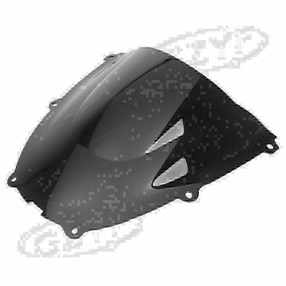Front Windshield for Yamaha YZF600 (1994-2007)